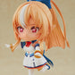 Hololive Production - Shiranui Flare Nendoroid