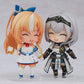 Hololive Production - Shiranui Flare Nendoroid