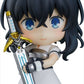 Reincarnated As A Sword - Fran Nendoroid