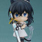 Reincarnated As A Sword - Fran Nendoroid