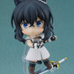 Reincarnated As A Sword - Fran Nendoroid