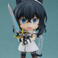 Reincarnated As A Sword - Fran Nendoroid