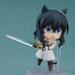 Reincarnated As A Sword - Fran Nendoroid