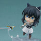 Reincarnated As A Sword - Fran Nendoroid