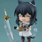 Reincarnated As A Sword - Fran Nendoroid