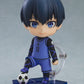 Blue Lock - Isagi Yoichi Nendoroid