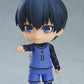 Blue Lock - Isagi Yoichi Nendoroid