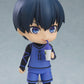 Blue Lock - Isagi Yoichi Nendoroid