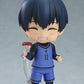 Blue Lock - Isagi Yoichi Nendoroid