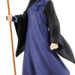 Inuyasha - Miroku Pop Up Parade Figure