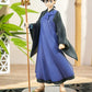 Inuyasha - Miroku Pop Up Parade Figure