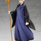 Inuyasha - Miroku Pop Up Parade Figure