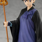 Inuyasha - Miroku Pop Up Parade Figure