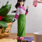 Inuyasha - Sango Pop Up Parade Figure