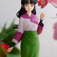 Inuyasha - Sango Pop Up Parade Figure