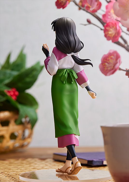 Inuyasha - Sango Pop Up Parade Figure