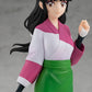 Inuyasha - Sango Pop Up Parade Figure