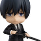 Chainsaw Man - Aki Hayakawa Nendoroid