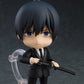 Chainsaw Man - Aki Hayakawa Nendoroid