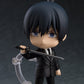 Chainsaw Man - Aki Hayakawa Nendoroid