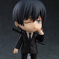 Chainsaw Man - Aki Hayakawa Nendoroid