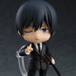 Chainsaw Man - Aki Hayakawa Nendoroid