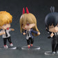 Chainsaw Man - Aki Hayakawa Nendoroid