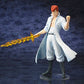Yu Yu Hakusho - 1/8 Kazuma Kuwabara ArtFX J Figure