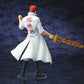 Yu Yu Hakusho - 1/8 Kazuma Kuwabara ArtFX J Figure