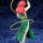 Yu Yu Hakusho - 1/8 Kurama ArtFX J Figure