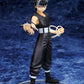 Yu Yu Hakusho - 1/8 Hiei ArtFX J Figure
