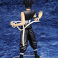 Yu Yu Hakusho - 1/8 Hiei ArtFX J Figure