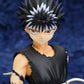 Yu Yu Hakusho - 1/8 Hiei ArtFX J Figure
