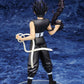 Yu Yu Hakusho - 1/8 Hiei ArtFX J Figure