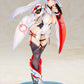 Phantasy Star Online 2 - Matoi Nidy 2D Ver. Figure