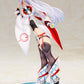 Phantasy Star Online 2 - Matoi Nidy 2D Ver. Figure