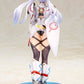 Phantasy Star Online 2 - Matoi Nidy 2D Ver. Figure