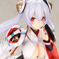 Phantasy Star Online 2 - Matoi Nidy 2D Ver. Figure