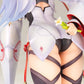 Phantasy Star Online 2 - Matoi Nidy 2D Ver. Figure