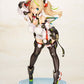 Phantasy Star Online 2 - 1/7 Gene Stellamemories Ver. Figure