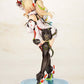 Phantasy Star Online 2 - 1/7 Gene Stellamemories Ver. Figure