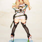Phantasy Star Online 2 - 1/7 Gene Stellamemories Ver. Figure