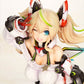 Phantasy Star Online 2 - 1/7 Gene Stellamemories Ver. Figure