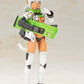 Frame Arms Girl - Arsia Another Color Shimada Humikane Art Works II Ver. Model Kit