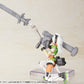 Frame Arms Girl - Arsia Another Color Shimada Humikane Art Works II Ver. Model Kit