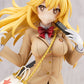 A Certain Scientific Railgun - 1/7 Misaki 15th Anniversary Luxury Ver. Figure