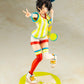 Hololive - 1/7 Oozora Subaru Figure