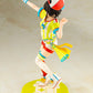 Hololive - 1/7 Oozora Subaru Figure