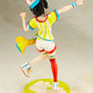 Hololive - 1/7 Oozora Subaru Figure