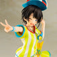 Hololive - 1/7 Oozora Subaru Figure
